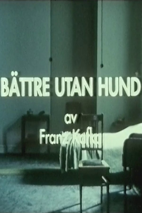 Bättre Utan Hund