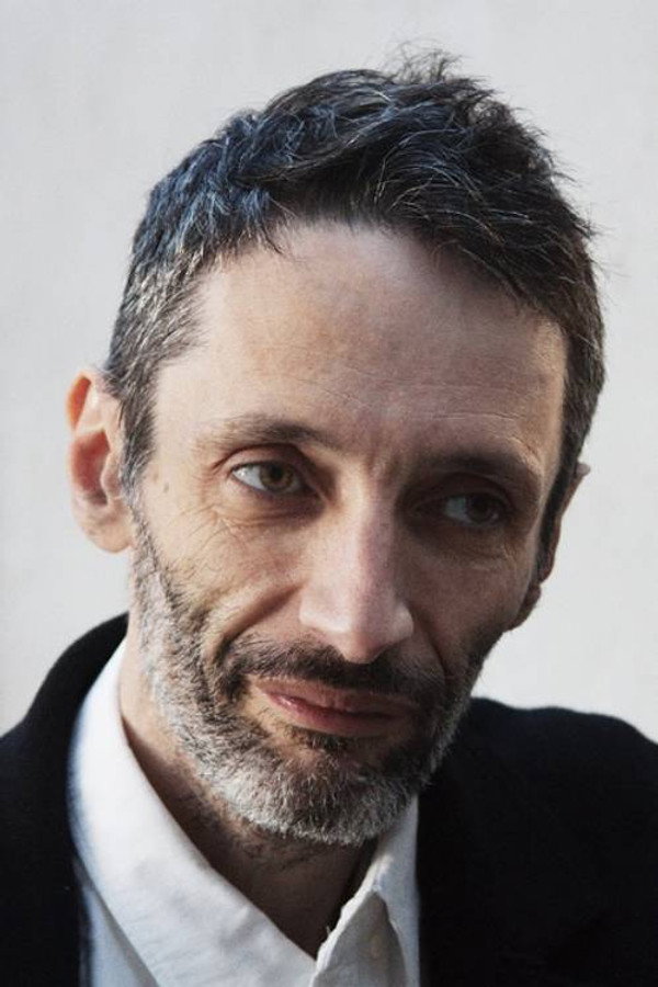 Director