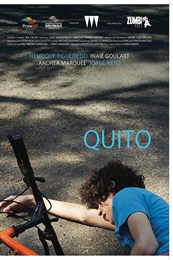 Quito
