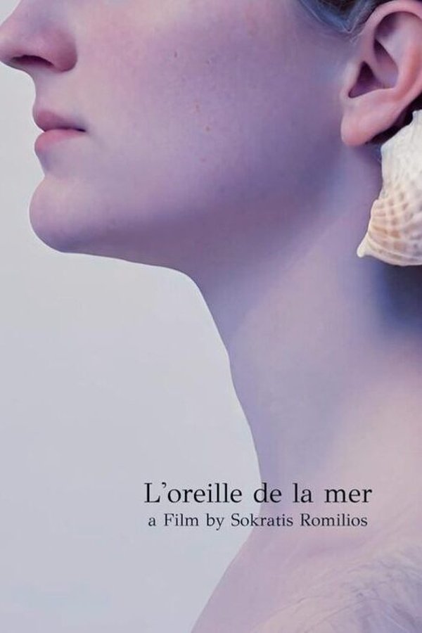 L'oreille De La Mer