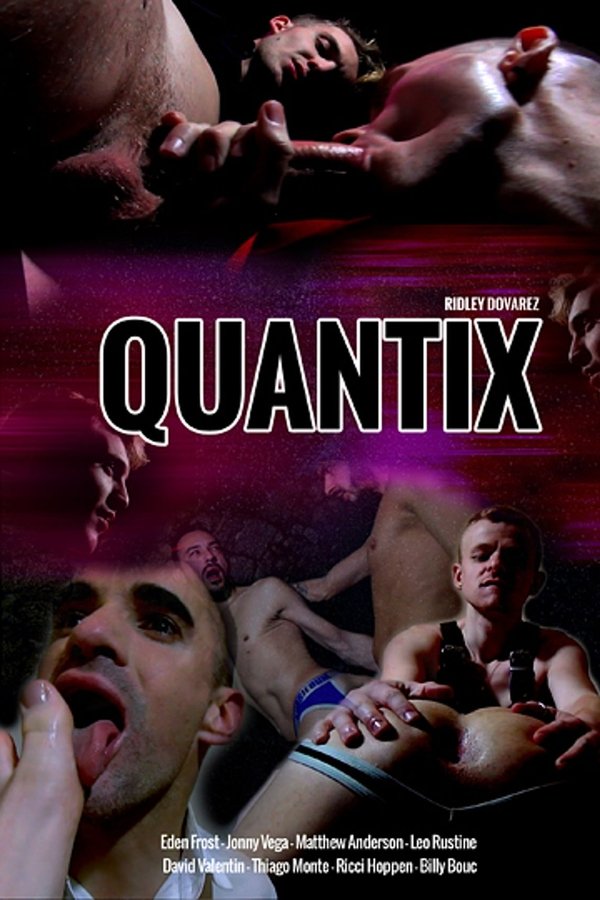 Quantix