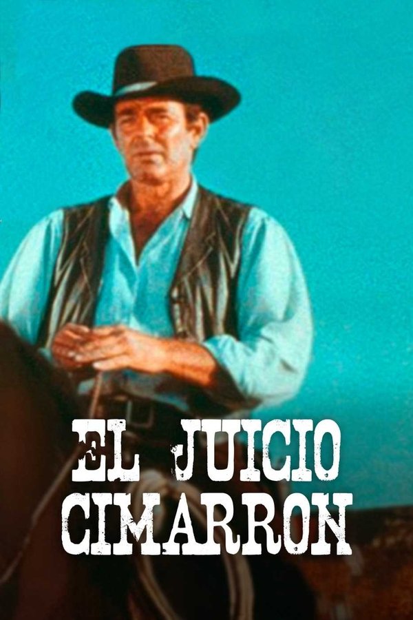 El Juicio