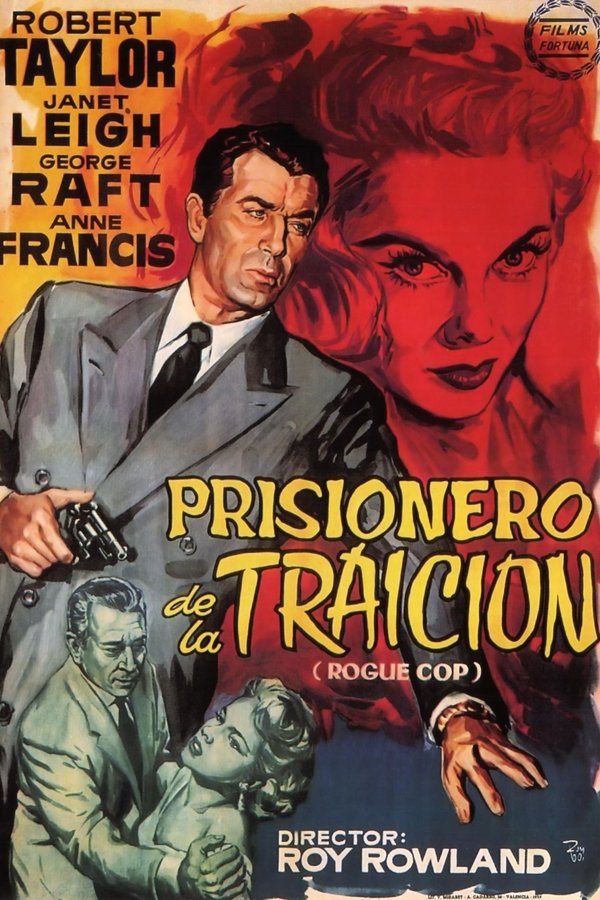 Pecado Y Redención