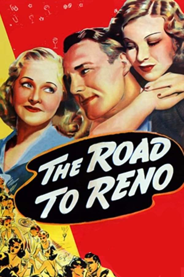 The Road To Reno