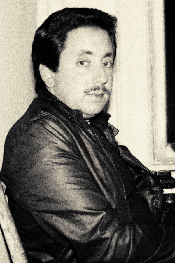 Director