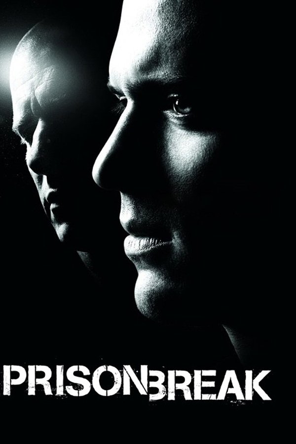 Prison Break