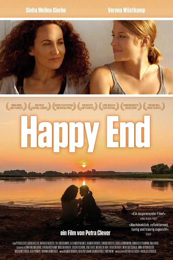 Happy End?!