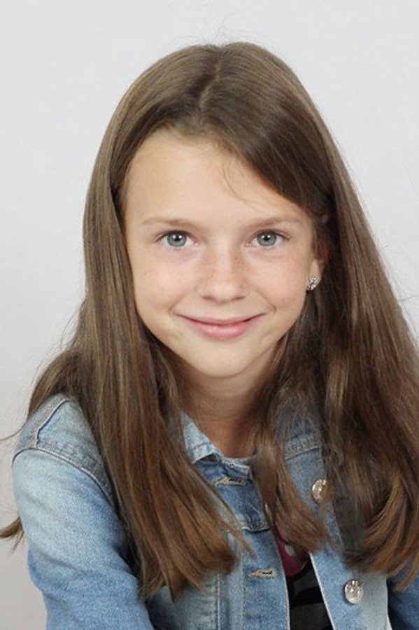 cast