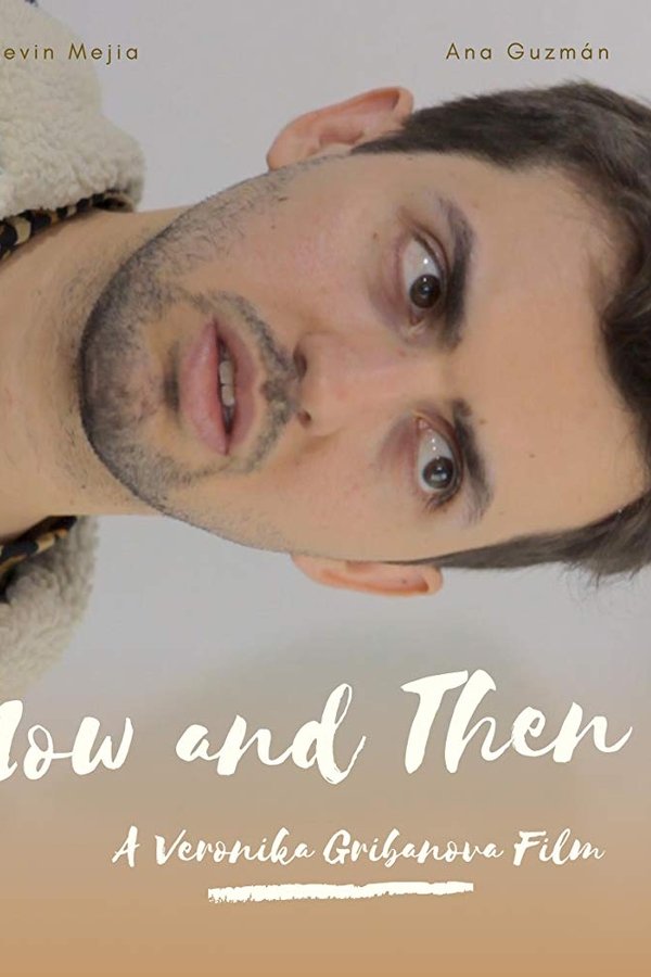 Now And Then