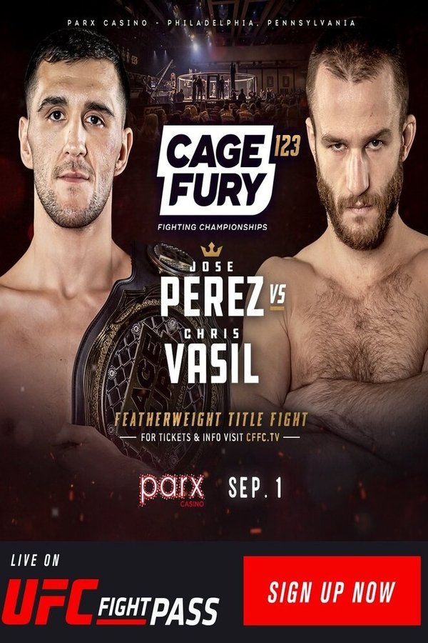CFFC 123