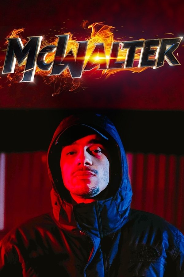 McWalter