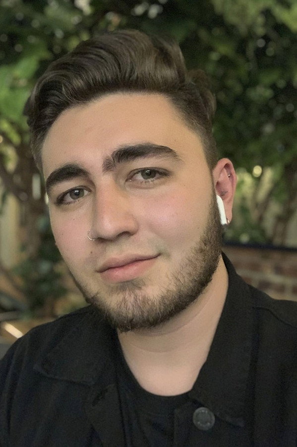 Director