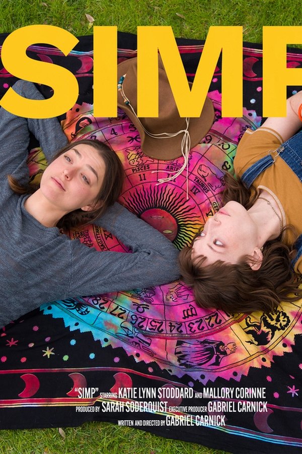 Simp