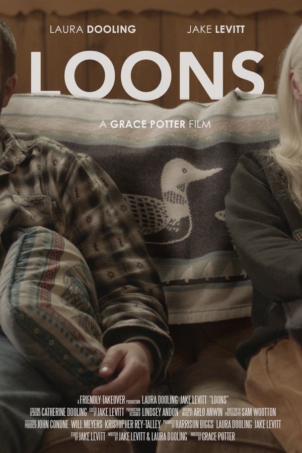 Loons