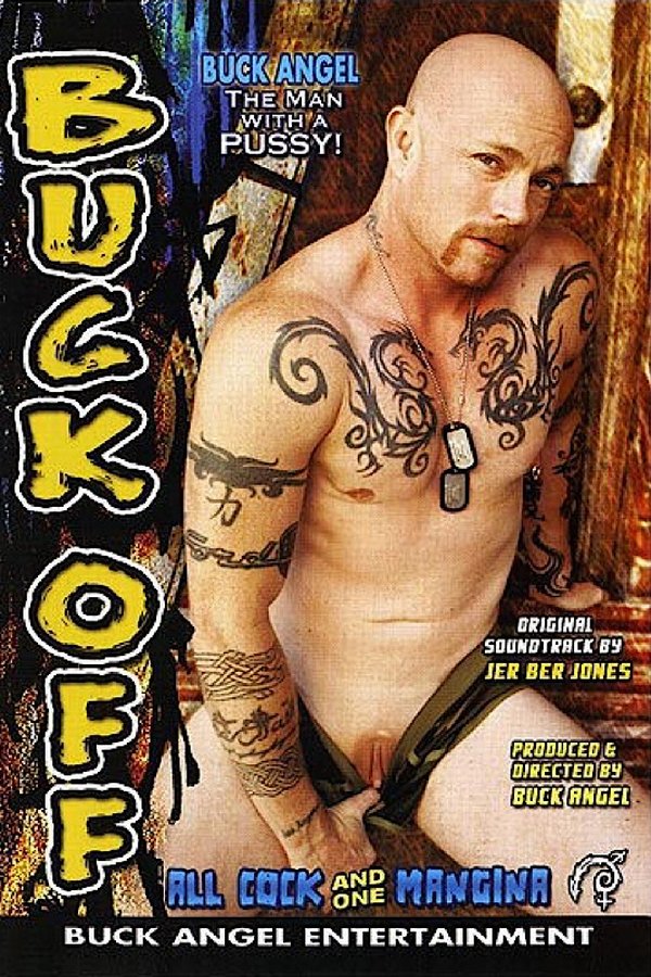 Buck Off