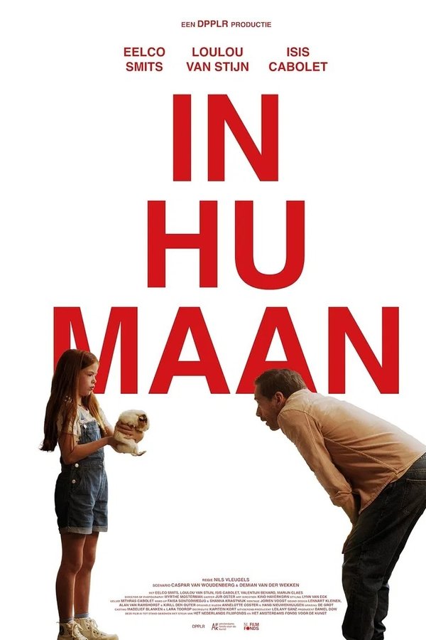 Inhumaan