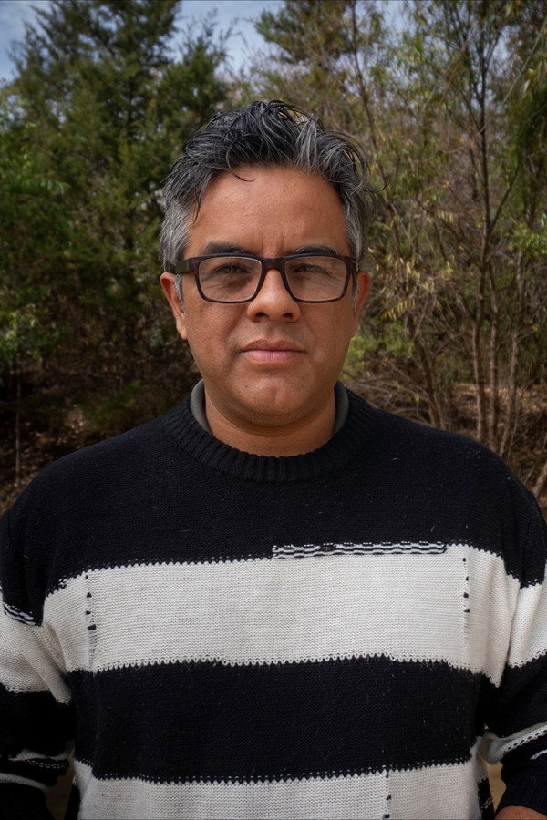 Director