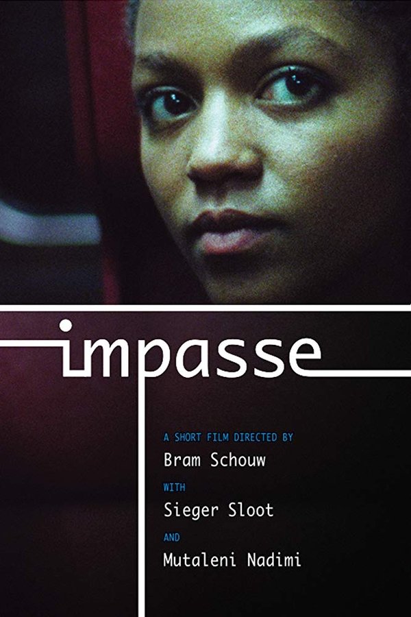 Impasse