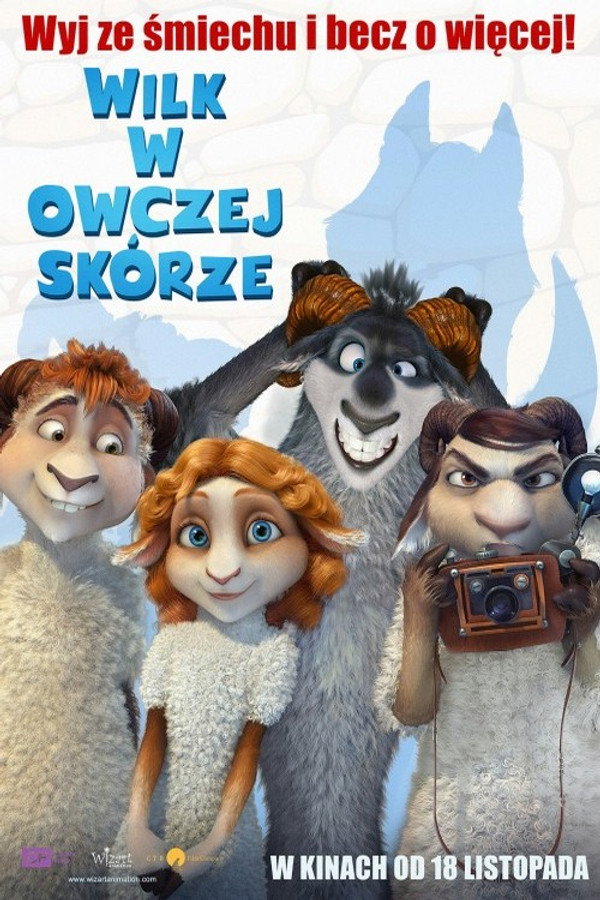 Obrazek