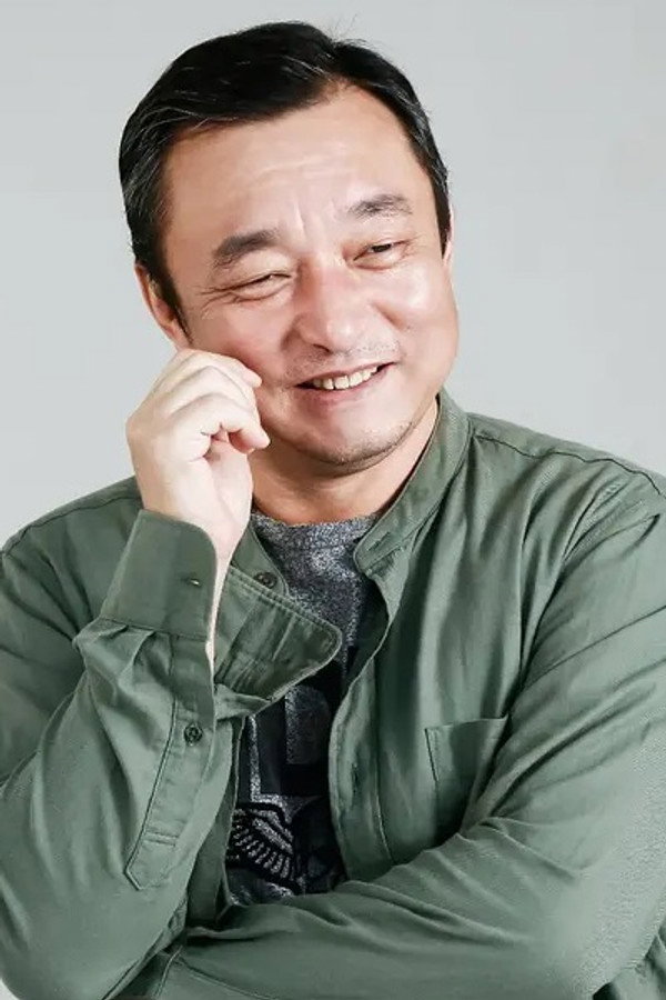 Director
