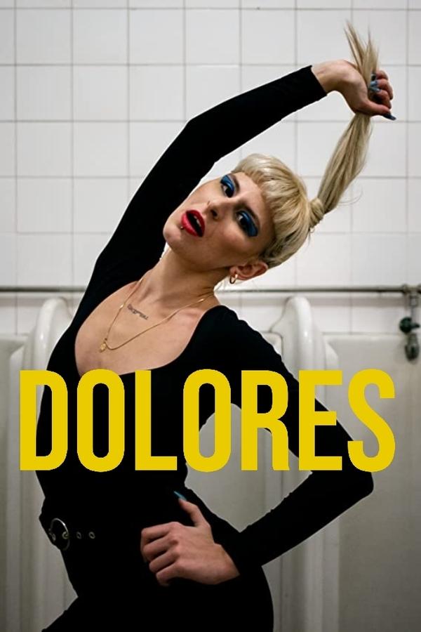 Dolores