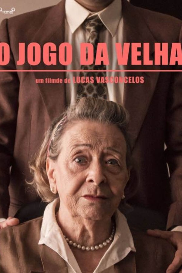 O Jogo Da Velha