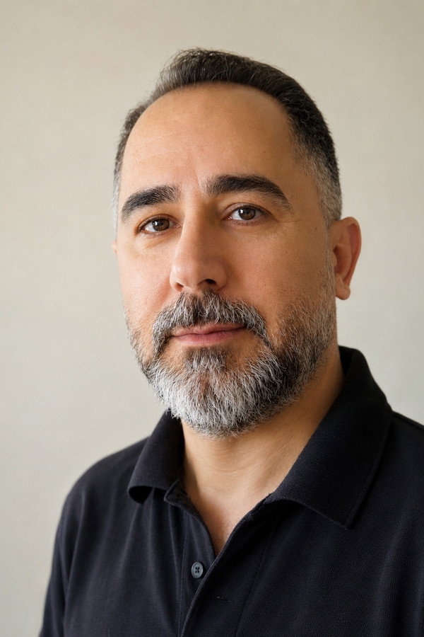 Director