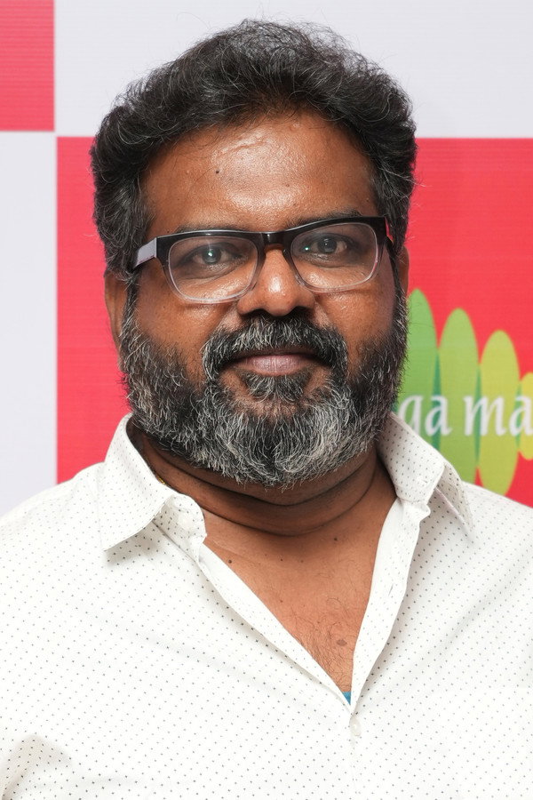 Director