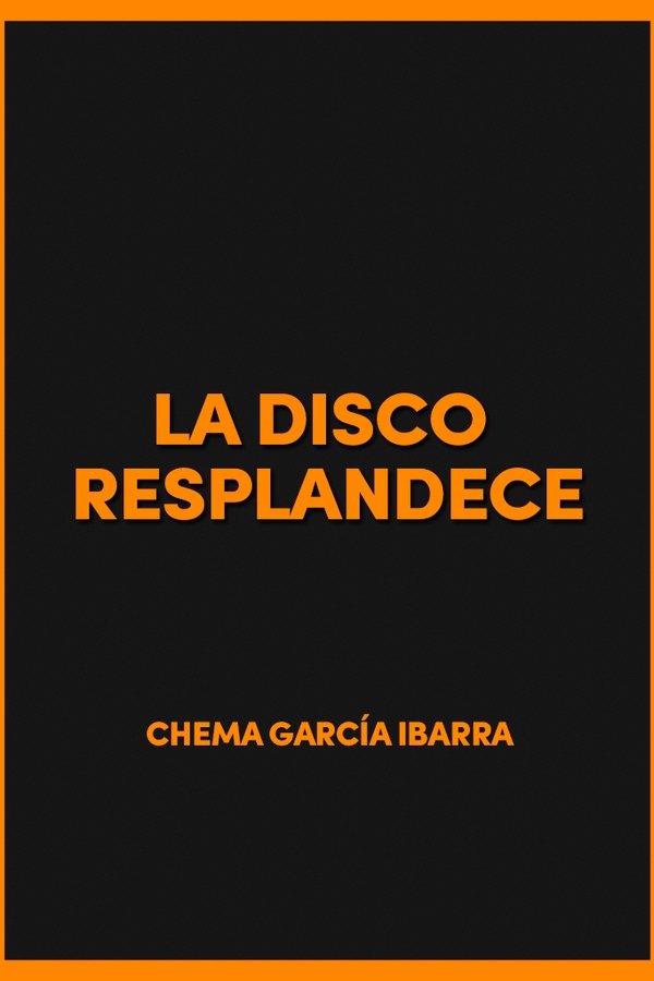 La Disco Resplandece