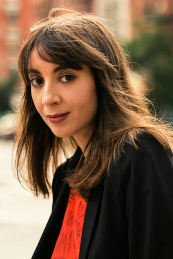 Director
