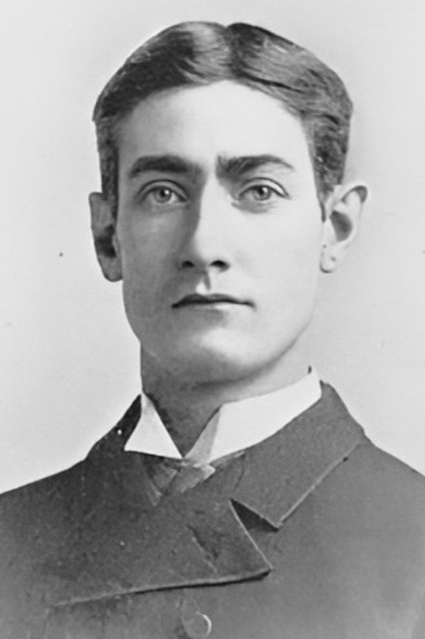 cast