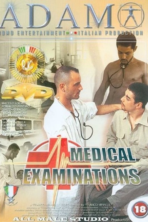 Medical Examinations