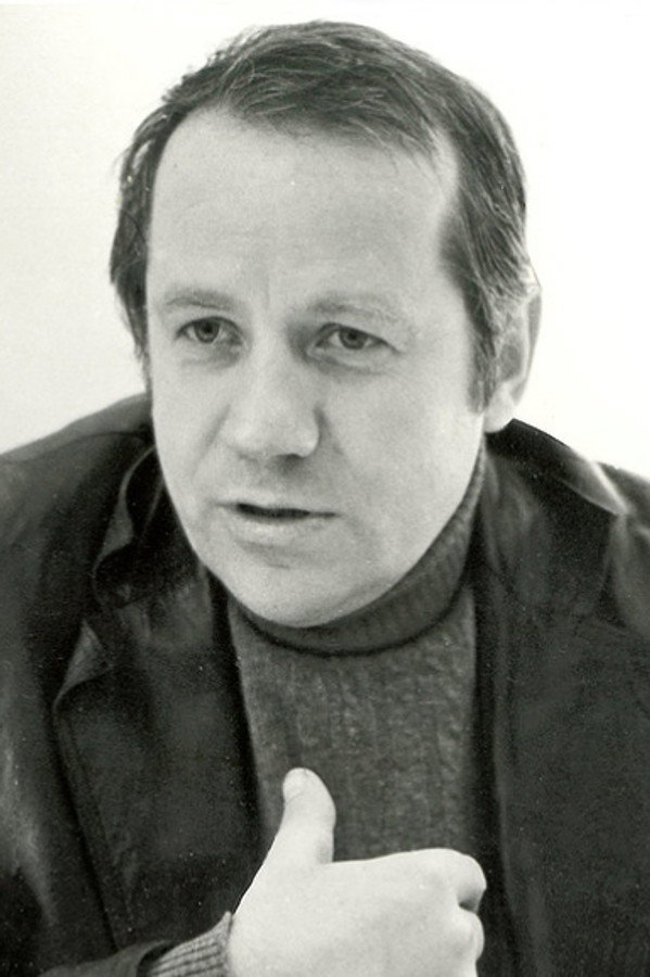 Director