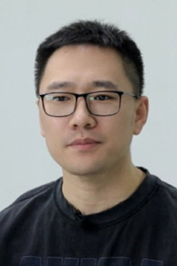 Director