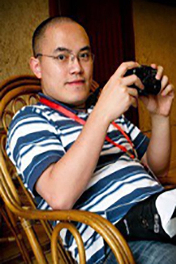 Director