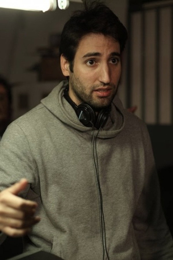 Director