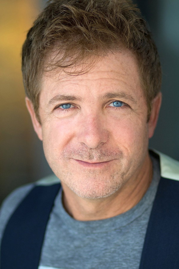 cast
