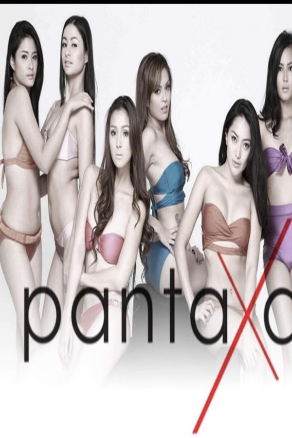 Pantaxa
