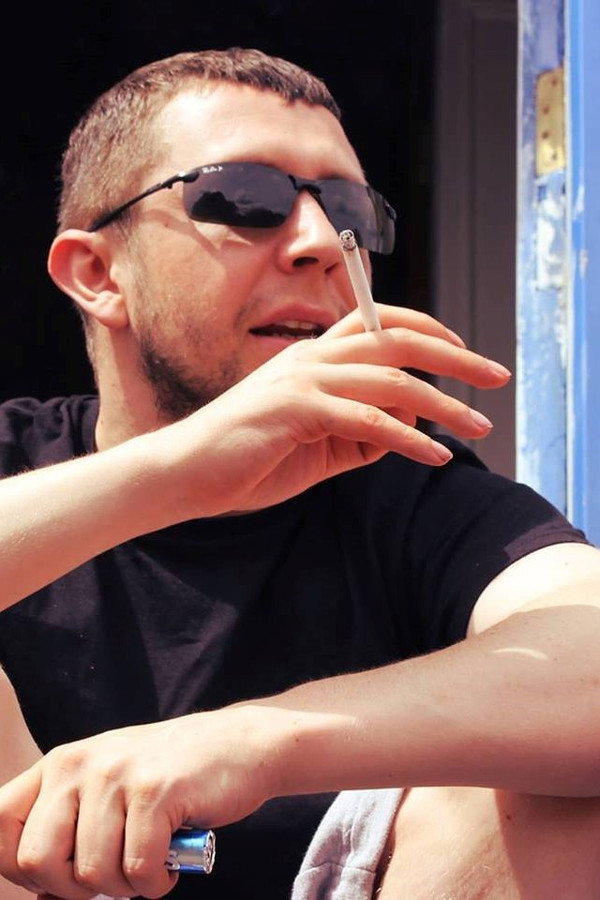 Director