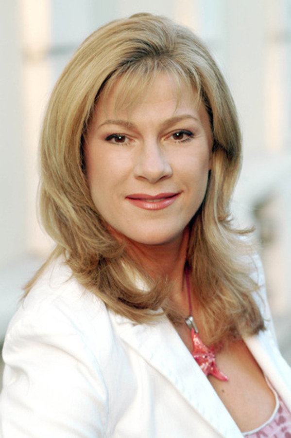 cast