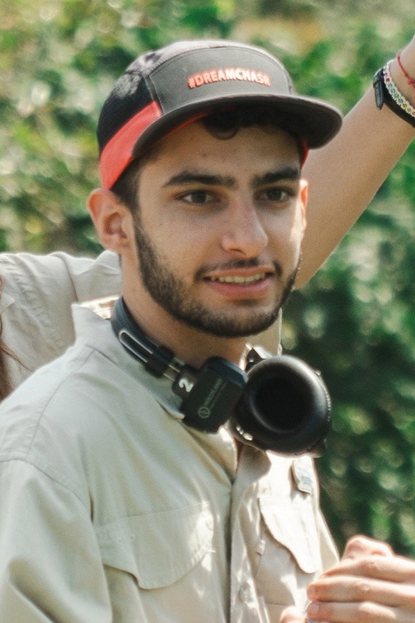 Director