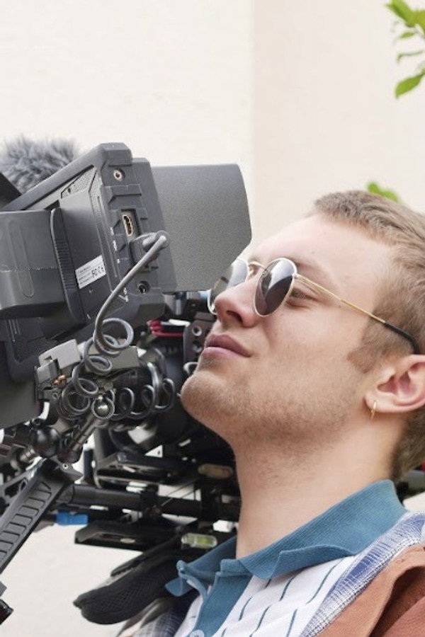 Director