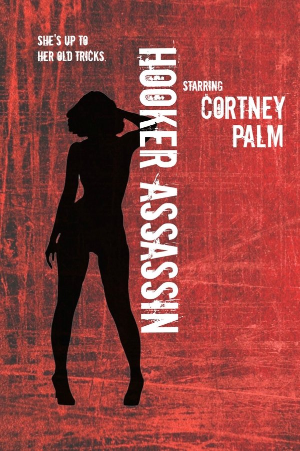Hooker Assassin