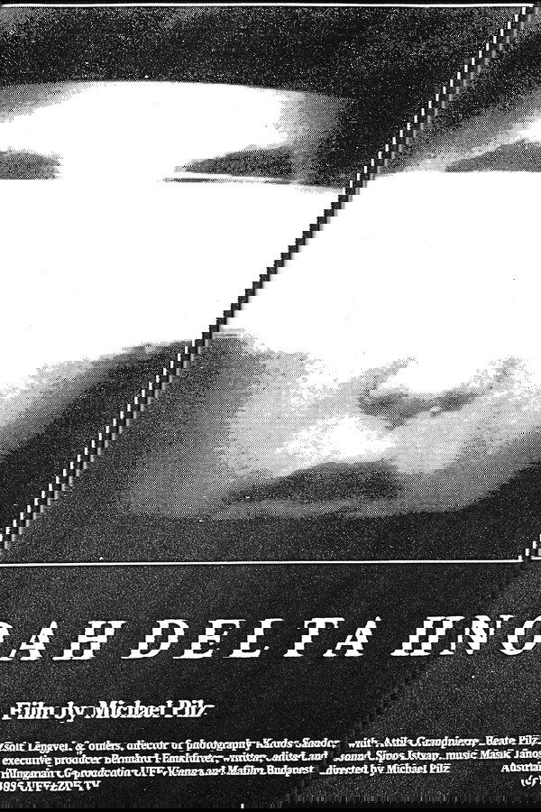 Noah Delta II