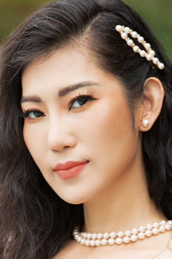 cast