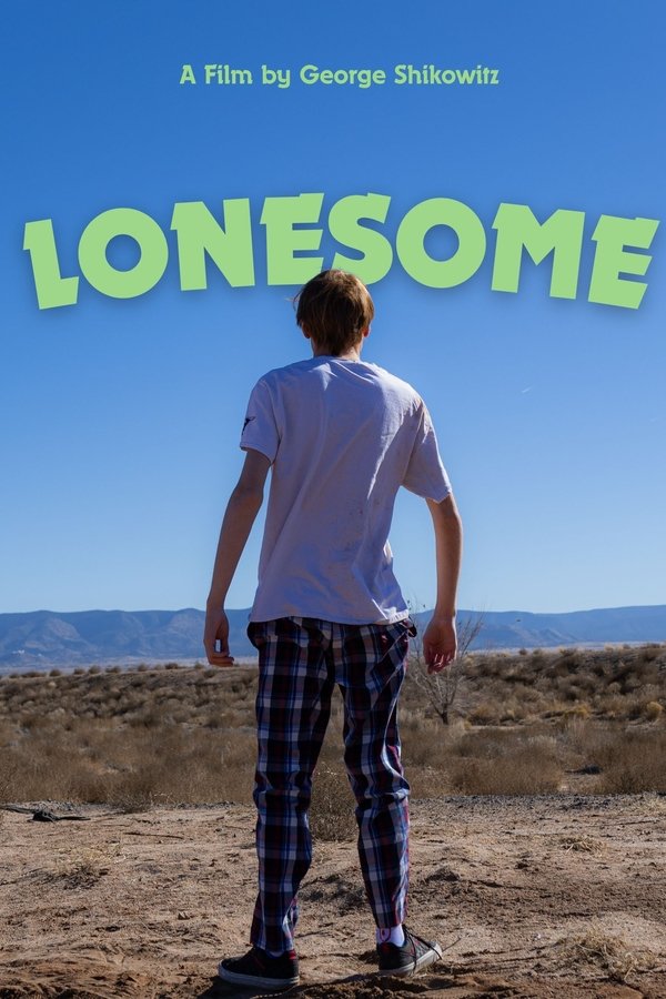 Lonesome