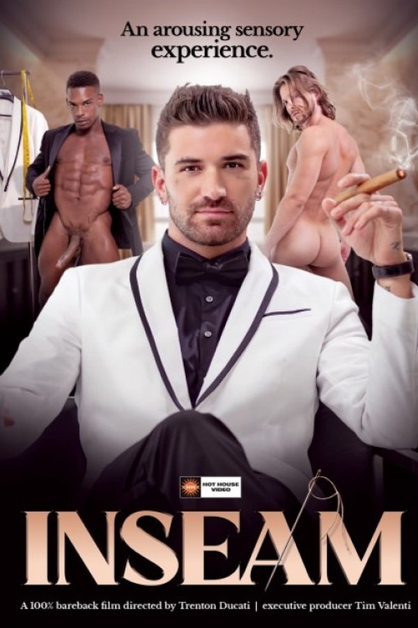 Inseam