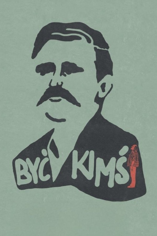 Być Kimś