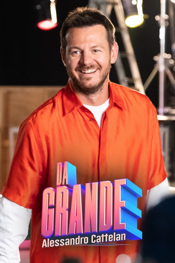 Da Grande