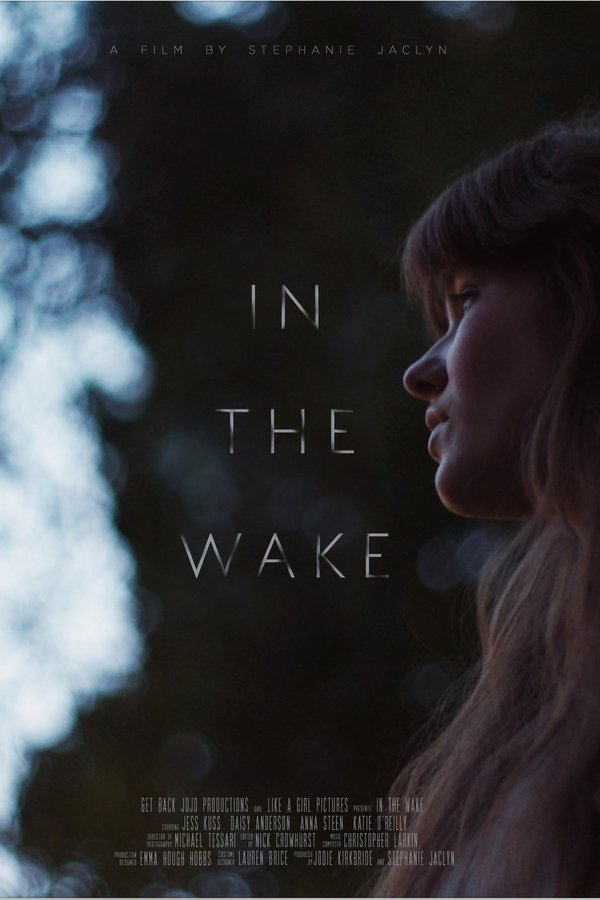 In The Wake